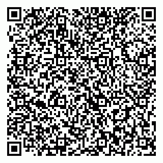 vCard 79393022771