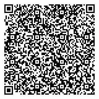 vCard 79393022772