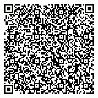 vCard 79393022801