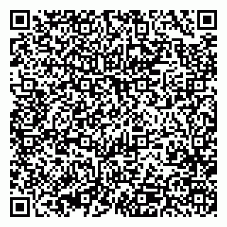 vCard 79393022828