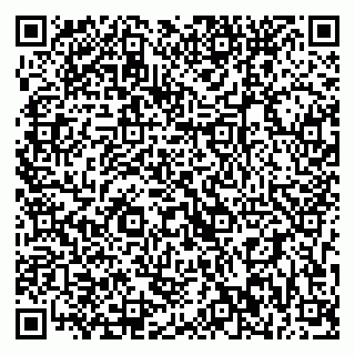 vCard 79393022837