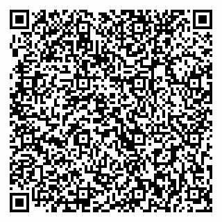 vCard 79393022840