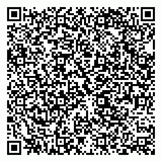 vCard 79393022849