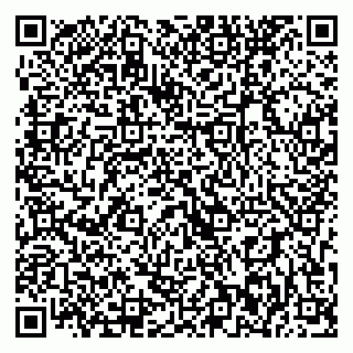 vCard 79393022860