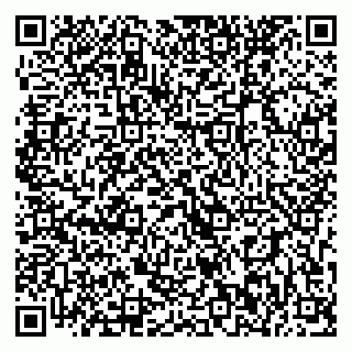 vCard 79393022864