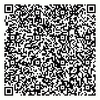 vCard 79393022867