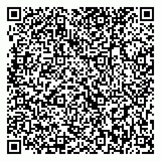 vCard 79393022868