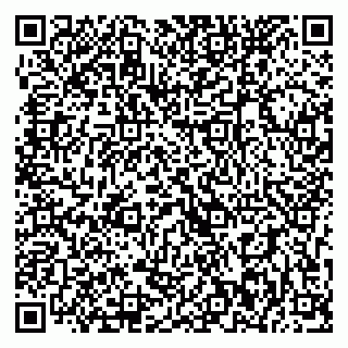 vCard 79393022872