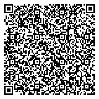 vCard 79393022875