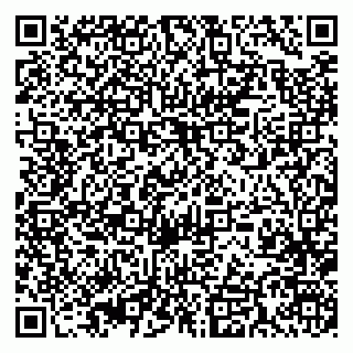 vCard 79393022876