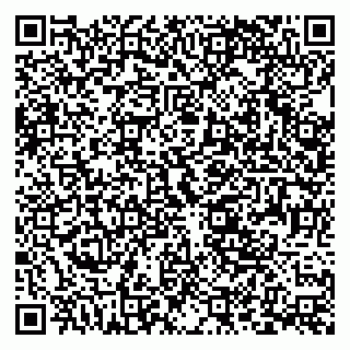 vCard 79393022880