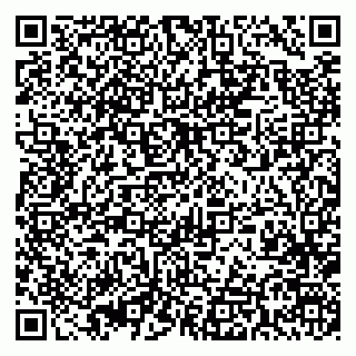vCard 79393022883