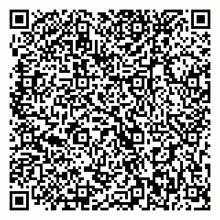 vCard 79393022899