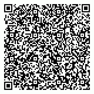 vCard 79393022906