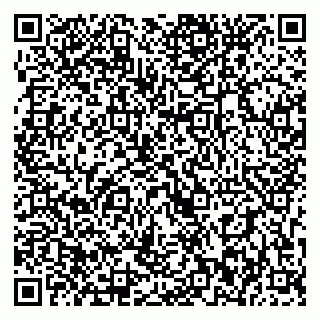 vCard 79393022910