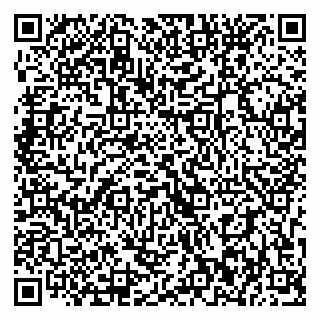 vCard 79393022912