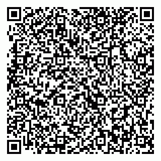 vCard 79393022929