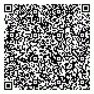 vCard 79393022936