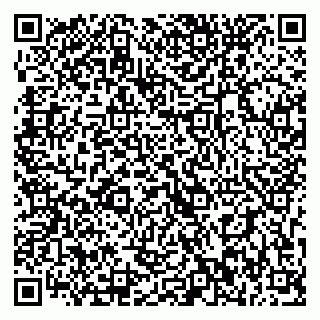 vCard 79393022937