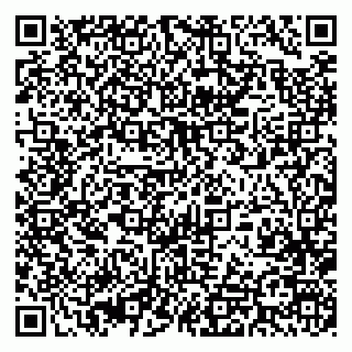 vCard 79393022941