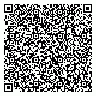 vCard 79393022943