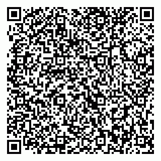 vCard 79393022948