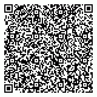 vCard 79393022949