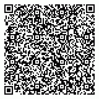 vCard 79393022955