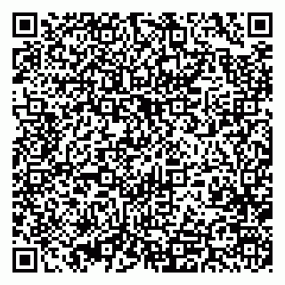 vCard 79393022960