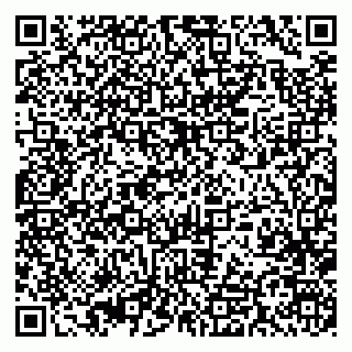 vCard 79393022964