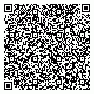 vCard 79393022969