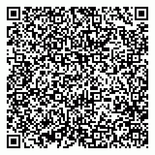 vCard 79393022977