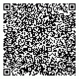 vCard 79393023009