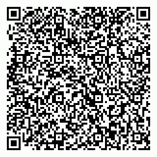 vCard 79393023085