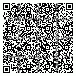 vCard 79393023100