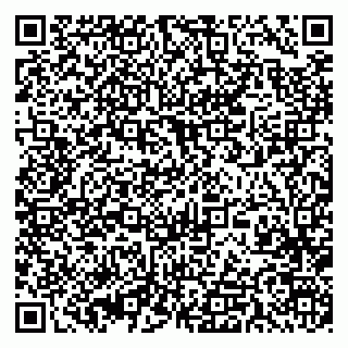 vCard 79393023112