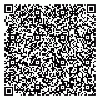 vCard 79393023136
