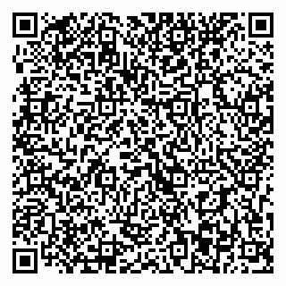 vCard 79393023149