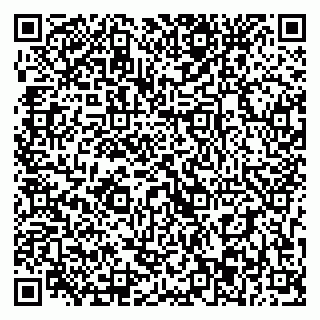 vCard 79393023155