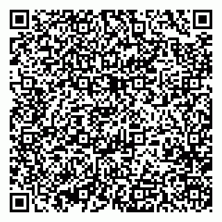 vCard 79393023162