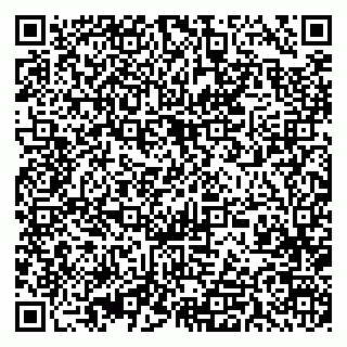 vCard 79393023192