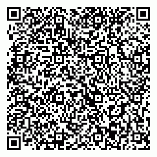 vCard 79393023601