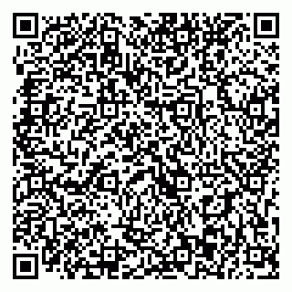 vCard 79393023604