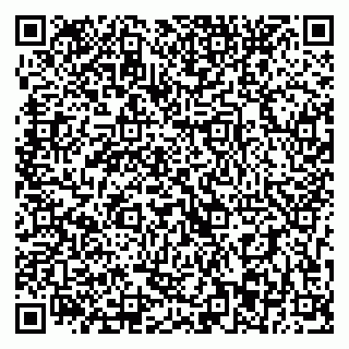vCard 79393023609
