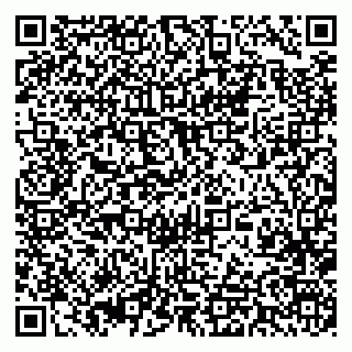 vCard 79393023611