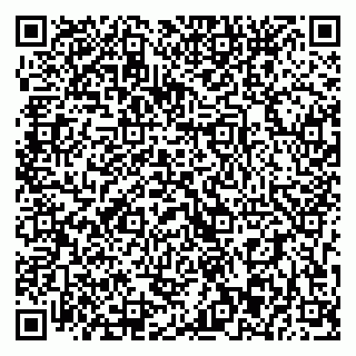 vCard 79393023612