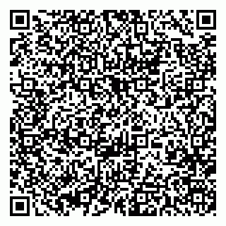 vCard 79393023613