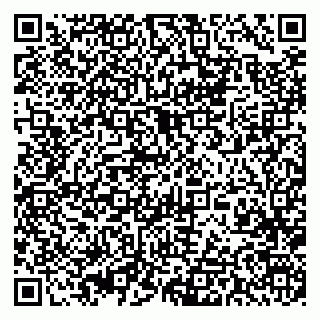 vCard 79393023615