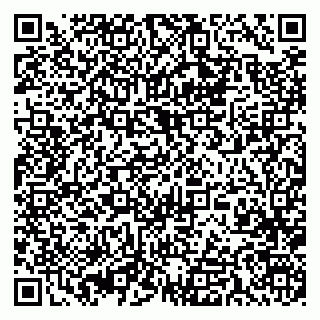 vCard 79393023616