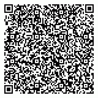 vCard 79393023617